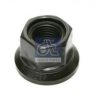 DT 1.17026 Wheel Nut